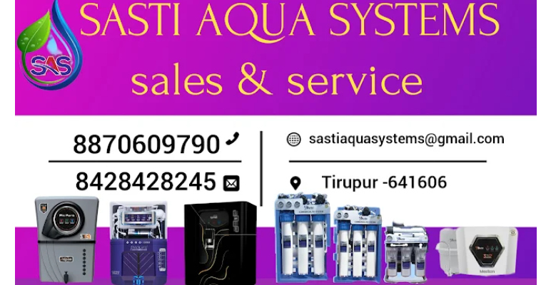 water-purifier-in-tirupur